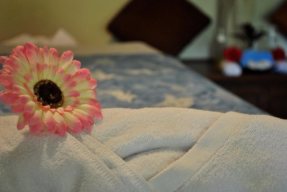 Alam Sari Keliki Resort & Spa Tegallalang  Kültér fotó